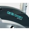 Велотренажер Winner/Oxygen Cardio Concept III