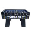 Игровой стол футбольный DFC World Cup GS-ST-1282