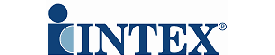 INTEX