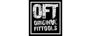 Original Fittools