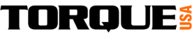 TORQUE