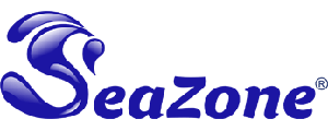 Seazone