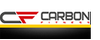 CARBON