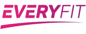 EVERYFIT