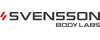 Svensson Body Labs