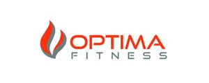 Optima Fitness