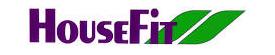 Housefit