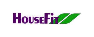 Housefit