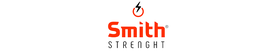 Smith Strength