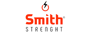 Smith Strength