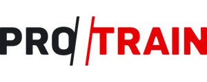 PROTRAIN