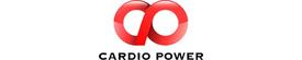 CardioPower