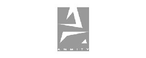 AMMITY