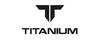 Titanium
