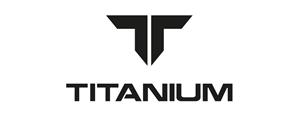 Titanium