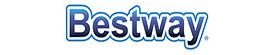 Bestway