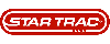 STAR TRAC