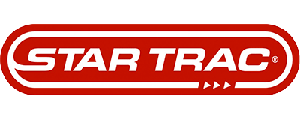 STAR TRAC
