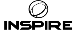INSPIRE