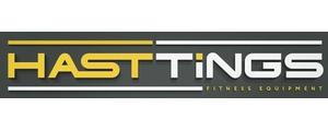 Hasttings
