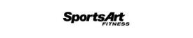 SportsArt Fitness