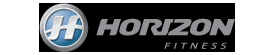 HORIZON 
