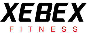 XEBEX