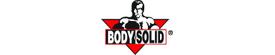 Body-Solid