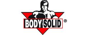 Body-Solid