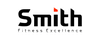 Smith