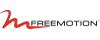 Freemotion