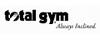 Total Gym