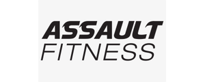 Assault Fitness