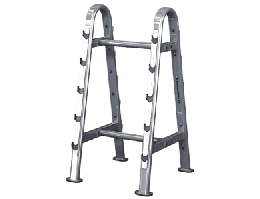 Стойка для грифов Hasttings Digger HD022-4