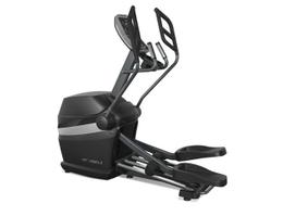 Эллиптический тренажер Svensson Industrial HIT X850 LX