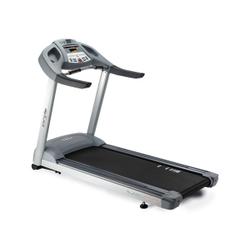 Беговая дорожка Circle Fitness M6 AC
