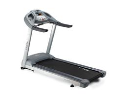 Беговая дорожка Circle Fitness M6 AC