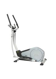 Эллиптический тренажер Hasttings FS3.0