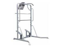 Тренажер для стретчинга (растяжки) Aerofit IFSTF