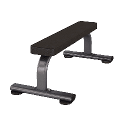 Скамья горизонтальная Hasttings Digger HD014-4