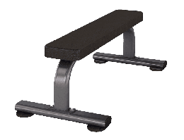 Скамья горизонтальная Hasttings Digger HD014-4