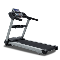 Беговая дорожка Spirit Fitness XT685 DC