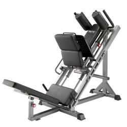 Тренажер Жим ногами Body Craft F660