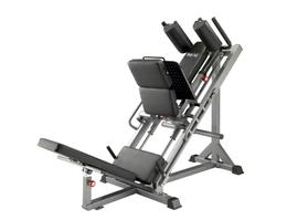 Тренажер Жим ногами Body Craft F660