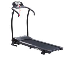 Беговая дорожка DFC ASTRA T-200