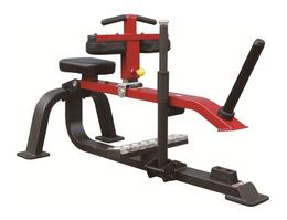 Тренажер икроножные сидя Aerofit Sterling SL7017