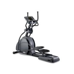 Эллиптичecкий тpeнaжep Circle Fitness E7