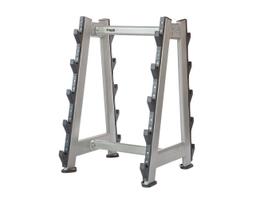 Стойка для штанг Inotec E42