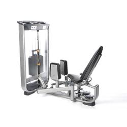 Тренажер сведение/разведение ног Inotec Natural Line NL14