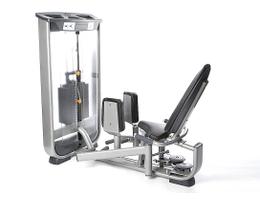 Тренажер сведение/разведение ног Inotec Natural Line NL14